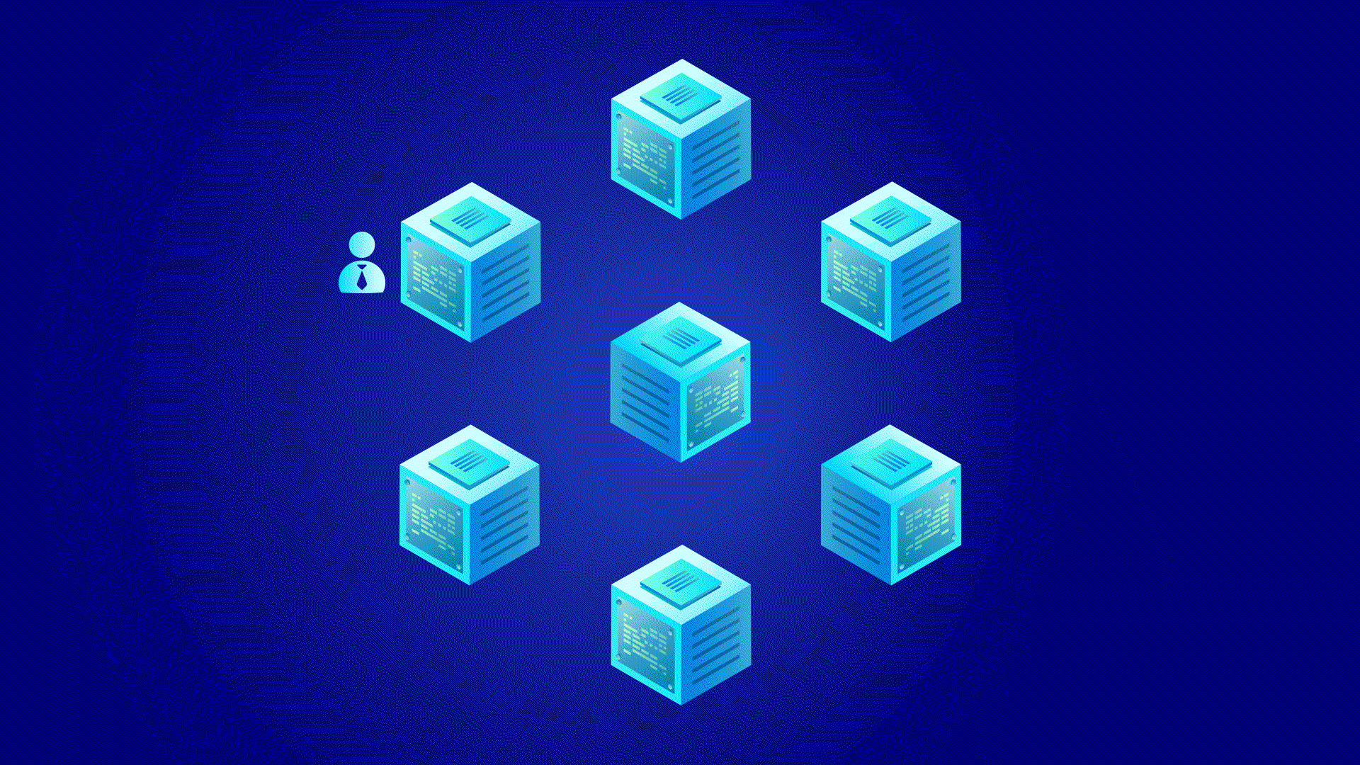 global_network