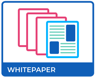 whitepaper3